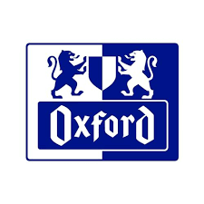 Oxford logo