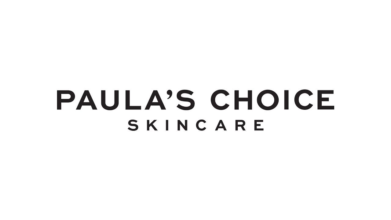 Paula's Choice Skincare logo