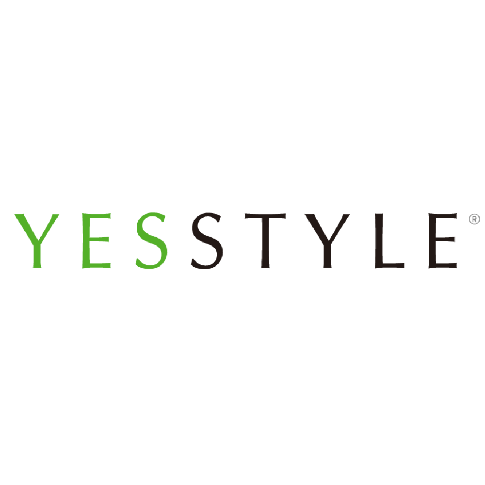 Yesstyle logo