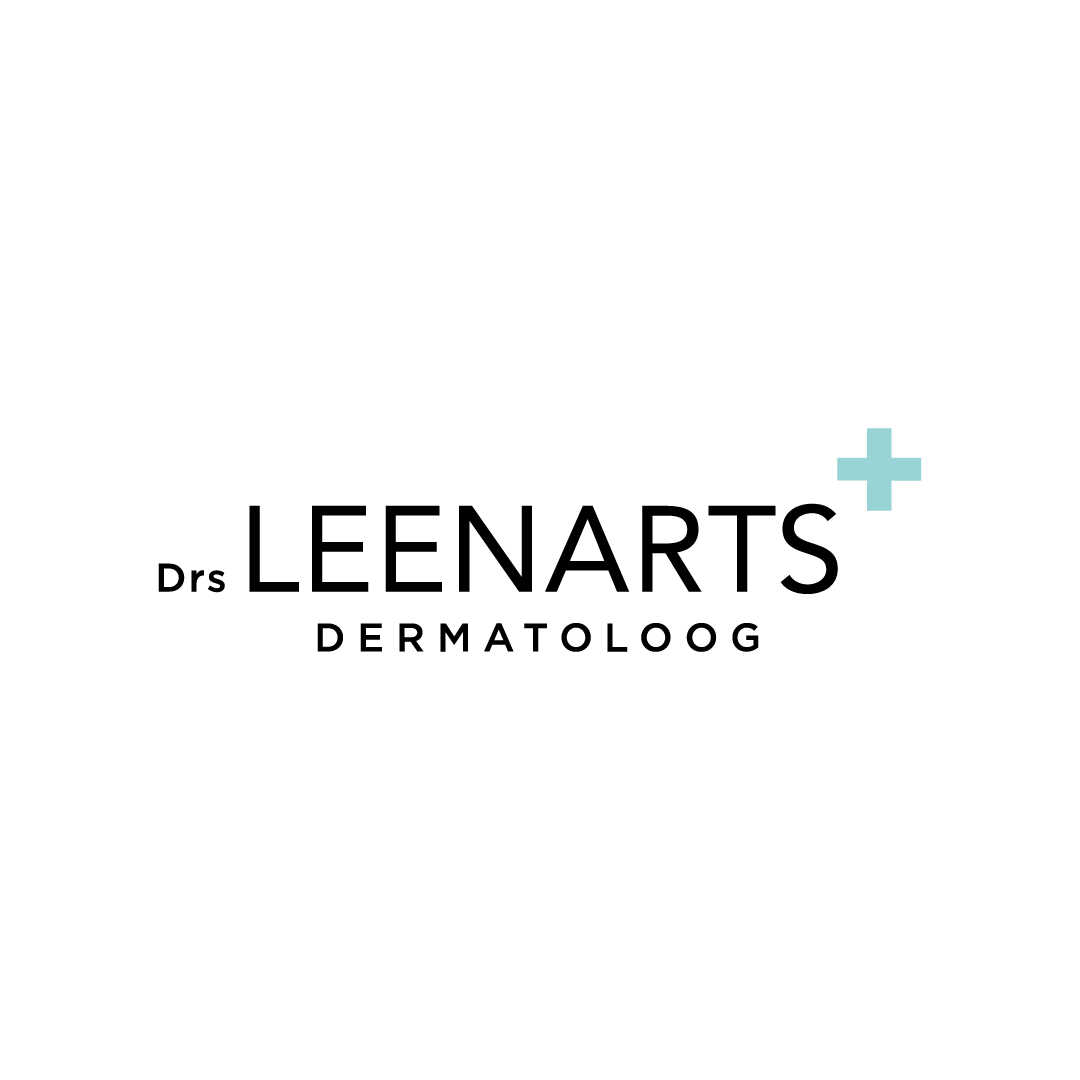 Drs Leenarts logo